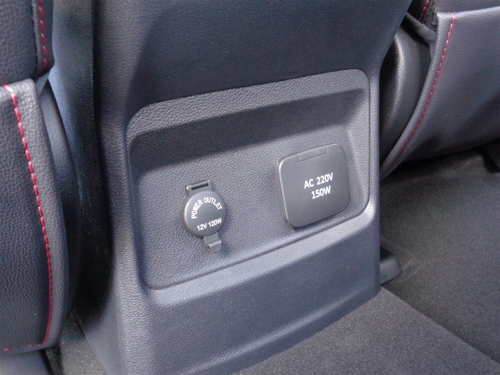 Billede af Maxus eT90 EL 177HK Pick-Up Aut.
