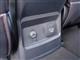Billede af Maxus eT90 EL 177HK Pick-Up Aut.