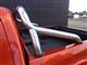 Billede af Maxus eT90 EL 177HK Pick-Up Aut.