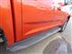 Billede af Maxus eT90 EL 177HK Pick-Up Aut.