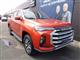 Billede af Maxus eT90 EL 177HK Pick-Up Aut.