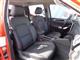Billede af Maxus eT90 EL 177HK Pick-Up Aut.