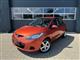 Billede af Mazda 2 1,3 Advance 86HK 5d