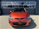 Billede af Mazda 2 1,3 Advance 86HK 5d