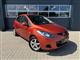 Billede af Mazda 2 1,3 Advance 86HK 5d