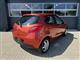 Billede af Mazda 2 1,3 Advance 86HK 5d