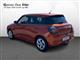 Billede af Suzuki Swift 1,2 Advance 82HK 5d