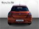 Billede af Suzuki Swift 1,2 Advance 82HK 5d