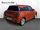 Billede af Suzuki Swift 1,2 Advance 82HK 5d