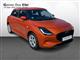 Billede af Suzuki Swift 1,2 Advance 82HK 5d