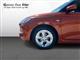 Billede af Suzuki Swift 1,2 Advance 82HK 5d