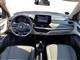 Billede af Suzuki Swift 1,2 Advance 82HK 5d