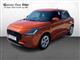 Billede af Suzuki Swift 1,2 Advance 82HK 5d