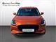 Billede af Suzuki Swift 1,2 Advance 82HK 5d