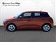 Billede af Suzuki Swift 1,2 Advance 82HK 5d