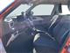 Billede af Suzuki Swift 1,2 Advance 82HK 5d