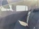 Billede af Suzuki Swift 1,2 Advance 82HK 5d