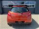 Billede af Mazda 2 1,3 Advance 86HK 5d
