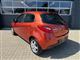 Billede af Mazda 2 1,3 Advance 86HK 5d