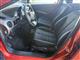 Billede af Mazda 2 1,3 Advance 86HK 5d