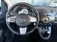 Billede af Mazda 2 1,3 Advance 86HK 5d