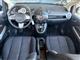 Billede af Mazda 2 1,3 Advance 86HK 5d