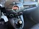 Billede af Mazda 2 1,3 Advance 86HK 5d