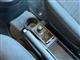 Billede af Mazda 2 1,3 Advance 86HK 5d