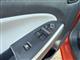 Billede af Mazda 2 1,3 Advance 86HK 5d