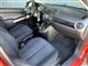 Billede af Mazda 2 1,3 Advance 86HK 5d