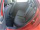 Billede af Mazda 2 1,3 Advance 86HK 5d