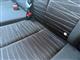 Billede af Mazda 2 1,3 Advance 86HK 5d
