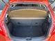 Billede af Mazda 2 1,3 Advance 86HK 5d