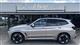 Billede af BMW iX3 EL M-Sport Charged Plus 286HK 5d Aut.