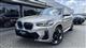 Billede af BMW iX3 EL M-Sport Charged Plus 286HK 5d Aut.