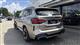 Billede af BMW iX3 EL M-Sport Charged Plus 286HK 5d Aut.