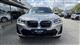 Billede af BMW iX3 EL M-Sport Charged Plus 286HK 5d Aut.