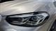 Billede af BMW iX3 EL M-Sport Charged Plus 286HK 5d Aut.