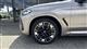 Billede af BMW iX3 EL M-Sport Charged Plus 286HK 5d Aut.