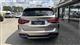 Billede af BMW iX3 EL M-Sport Charged Plus 286HK 5d Aut.