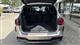 Billede af BMW iX3 EL M-Sport Charged Plus 286HK 5d Aut.