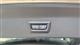 Billede af BMW iX3 EL M-Sport Charged Plus 286HK 5d Aut.