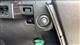 Billede af BMW iX3 EL M-Sport Charged Plus 286HK 5d Aut.