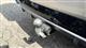 Billede af BMW iX3 EL M-Sport Charged Plus 286HK 5d Aut.