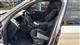 Billede af BMW iX3 EL M-Sport Charged Plus 286HK 5d Aut.