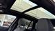 Billede af BMW iX3 EL M-Sport Charged Plus 286HK 5d Aut.