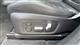 Billede af BMW iX3 EL M-Sport Charged Plus 286HK 5d Aut.