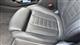 Billede af BMW iX3 EL M-Sport Charged Plus 286HK 5d Aut.
