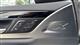 Billede af BMW iX3 EL M-Sport Charged Plus 286HK 5d Aut.