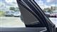 Billede af BMW iX3 EL M-Sport Charged Plus 286HK 5d Aut.